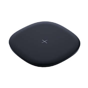 15W Phone wireless charger