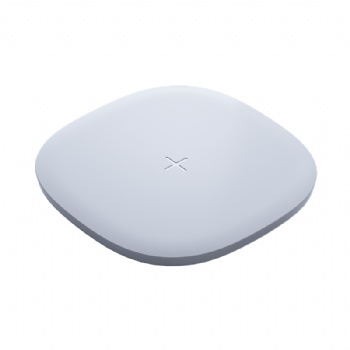 15W Phone wireless charger