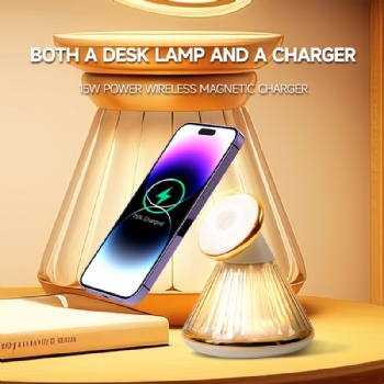 15w Phone wireless  charger