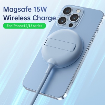 15W Magsafe Phone wireless charger