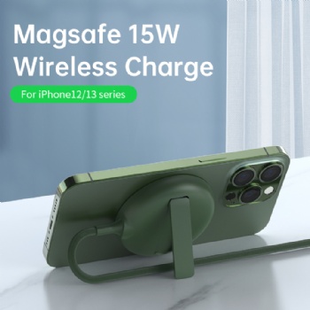 15W Magsafe Phone wireless charger